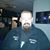 Bill Stefanski's profile image