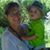Jane Michels's profile image