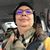 Julie Imlay Haught's profile image