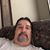 Randy Scheeley's profile image