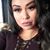 Maria Del Rosario Vega's profile image