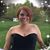 Kellie Brault Palermo's profile image