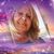 Barbara Harris Roberts's profile image