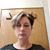 Marie Wilson's profile image
