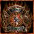 Anthony Scott Petralia's profile image