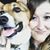 Sara Witt's profile image
