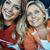 Mary Neglia Purdie's profile image