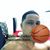 Daniel Rivera's profile image