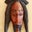 Amit Shetty's profile image
