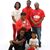 Darlene M Brooks's profile image