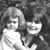 Renee Fegley's profile image