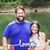 Clorie Denise Silbaugh's profile image