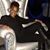 Jacqueline Elaine Murray's profile image