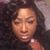 Dawn Trotman-Sandy's profile image