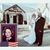 Stacey Poulsen's profile image