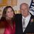 Kelley Rapine Binsfeld's profile image
