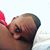 Nick James's profile image
