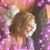Sharon Gibbons's profile image