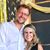 Jill Lyford's profile image