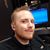 Michael Kersey's profile image