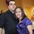 Viviano Gomes's profile image