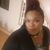 Tonya Hunter's profile image