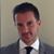 Scott San Emeterio's profile image