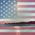 Stacey R. Moore's profile image