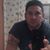 Del Martinez's profile image