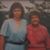 Regina Long's profile image