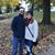 Rochelle Whalen's profile image