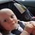 Grace Griffis's profile image