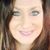 Mary Vella-Rosecrans's profile image
