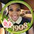 Tanesha Brady's profile image