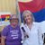 Gloria Romero's profile image