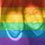 Minnie Leyva's profile image