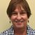 Toni Hughes's profile image