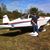 Donald Ray Eaves's profile image