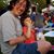 Naomi Swerdlow's profile image