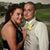 Melissa Garcia's profile image
