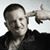 Steve Lozoya's profile image