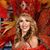Tara Fimiano St Clair's profile image