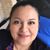 Luz Edith Molina-Guillen's profile image