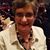 Kristi Ricketts's profile image