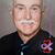 Stan Wright's profile image