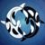 Lorma Maze's profile image