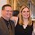 Johannah Capriulo Malone's profile image