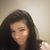 Shannon Marie's profile image