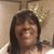 Tracy E Davis's profile image