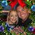 JimmyTammy Larkins's profile image